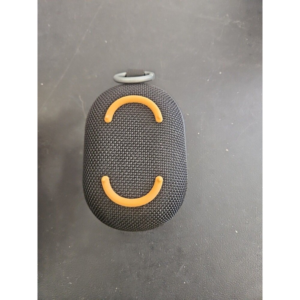 Skullcandy Kilo Wireless Bluetooth Waterproof Mini Speaker - New Open box